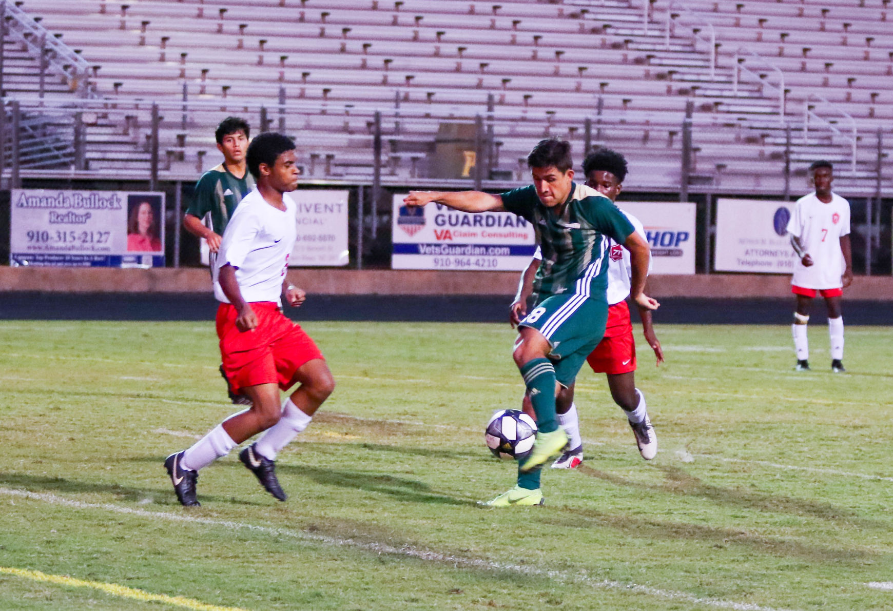 PC Soccer Beats 71st-22.jpg